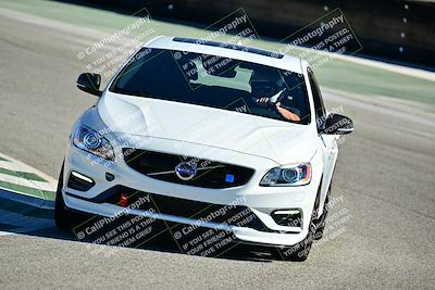 media/Nov-01-2025-Speed Ventures (Sat) [[3969607d77]]/Purple Group/Session 2 (Turns 1 and 3)/